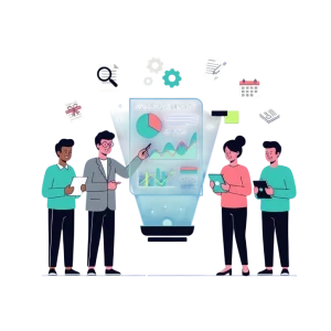 How to Create an Engaging and Informative Annual Report (1)