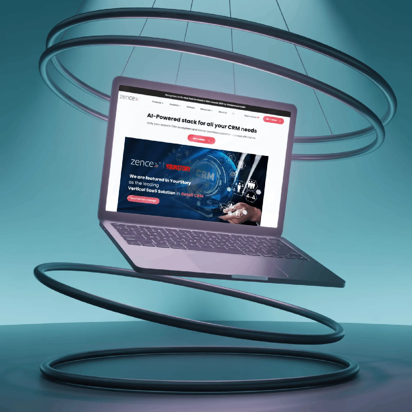 What Is Landing Page Design and Why Does It Matter? ​