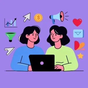 Best Marketing Strategy 2026, Performance Marketing 2026, Brand Marketing 2026, Marketing Strategies 2026, Digital Marketing Trends 2026