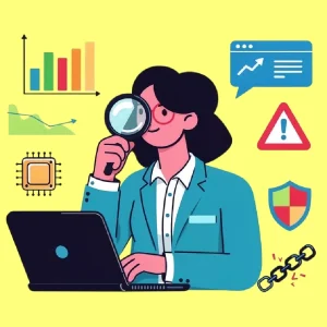 Digital Marketing Challenges 2026, Top Marketing Challenges, Digital Marketing Problems, Marketing Challenges and Solutions, How to Solve Digital Marketing Challenges