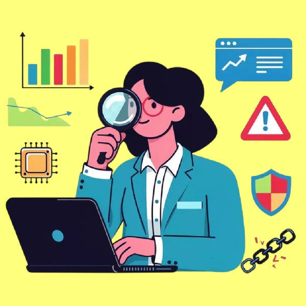 Digital Marketing Challenges 2026, Top Marketing Challenges, Digital Marketing Problems, Marketing Challenges and Solutions, How to Solve Digital Marketing Challenges