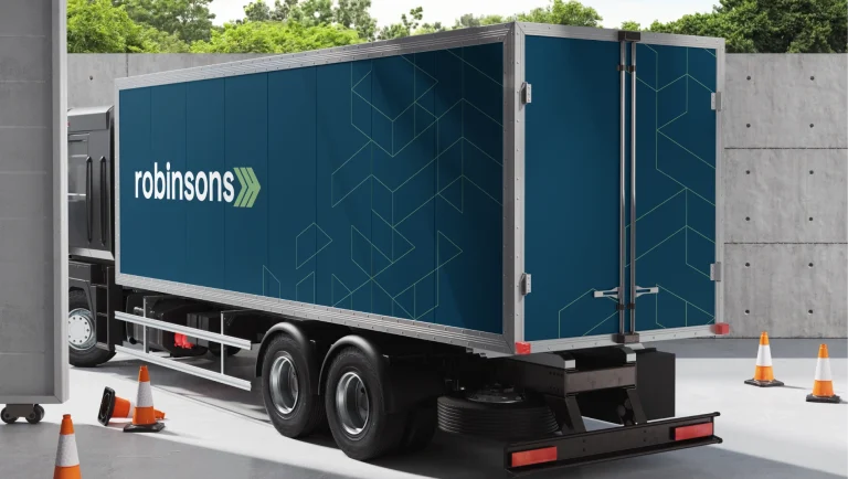 Robinsons