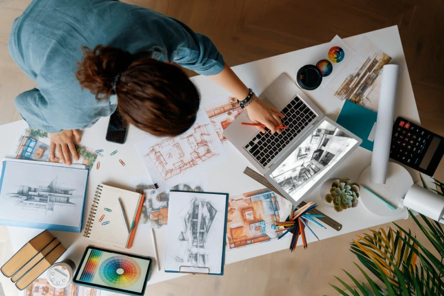 2D Animation Company in Gurgaon