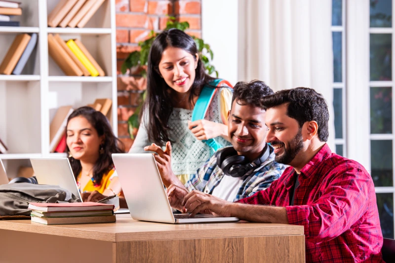 digital marketing agency in kochi