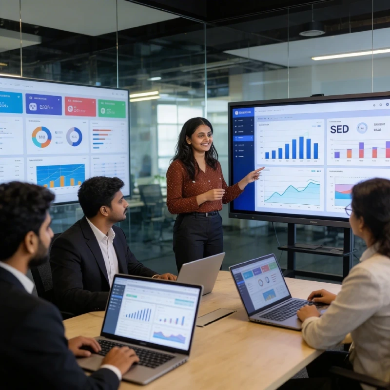 digital marketing services in coimbatore