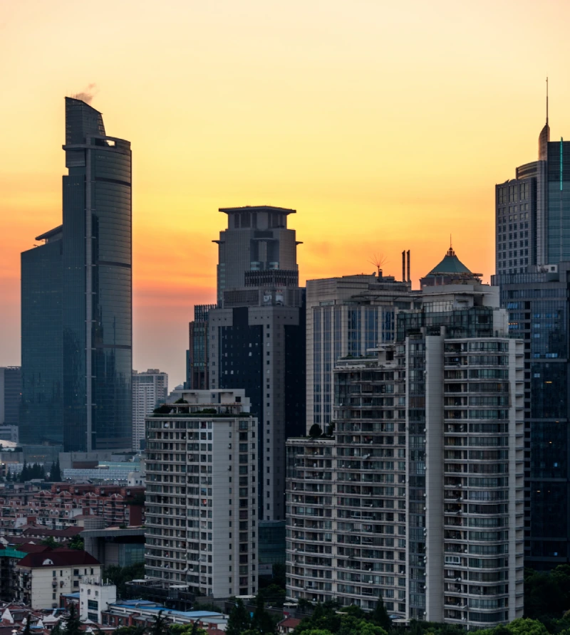 Landing Page Design Service in Bangalore