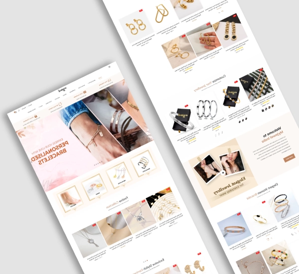 real results for kochi business