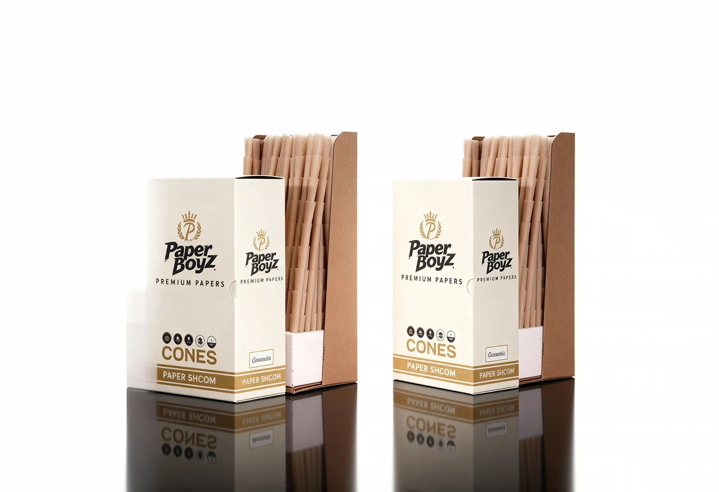 Best Print and Packaging Design Services in Bangalore