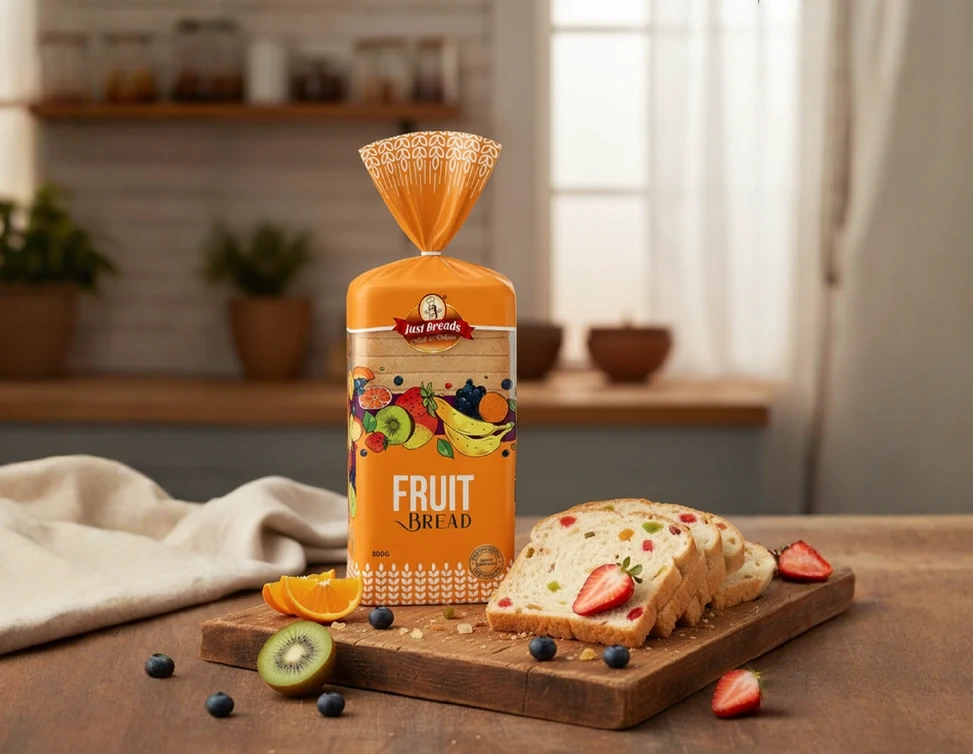 Print and Packaging Design Services in Gurgaon​