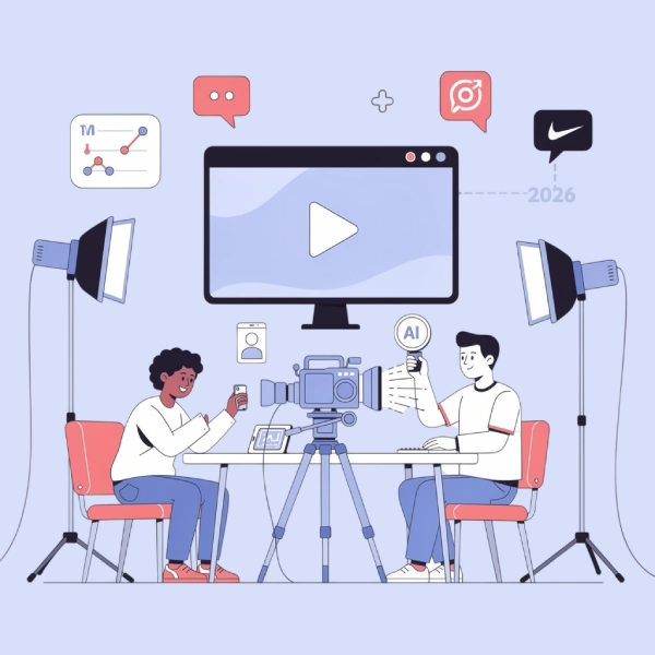 Video Product Sevice
