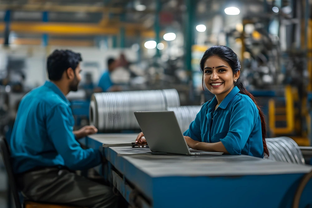 digital marketing coimbatore case study