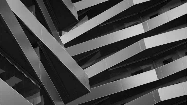 Total framework