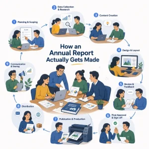 Annual Report