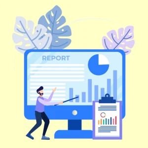 Annual Report