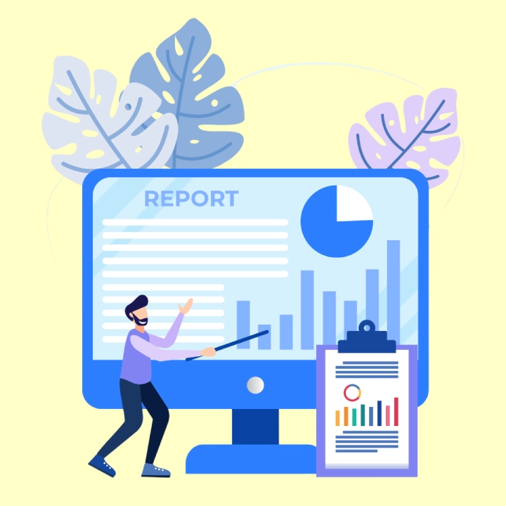 Annual Report