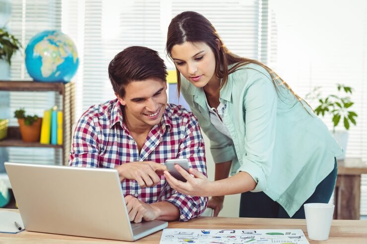 Digital Marketing Services in Delhi
