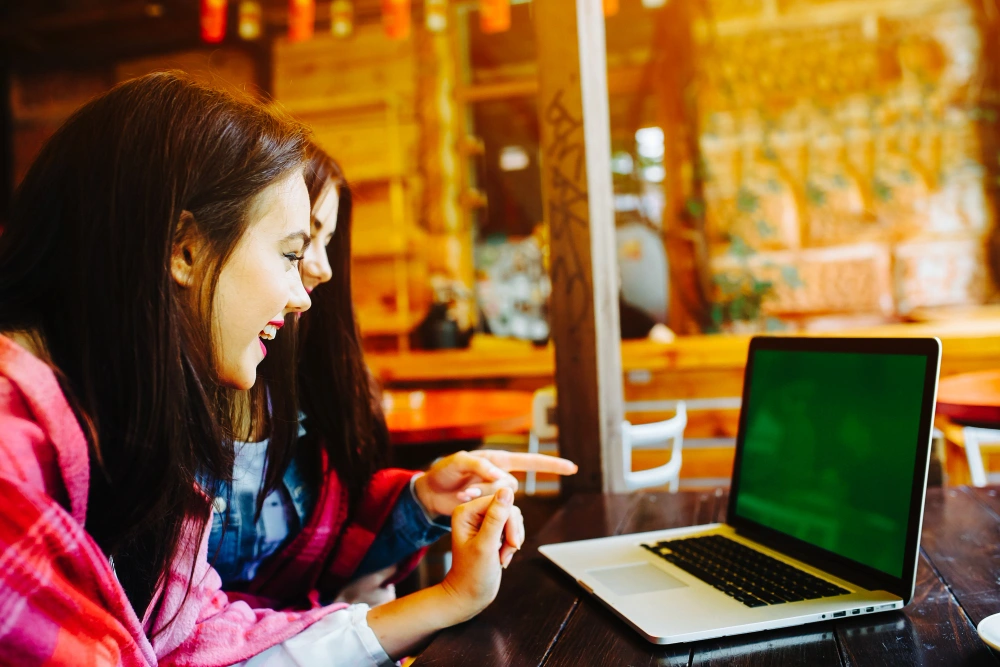 Grow Your Business Online In Hyderabad