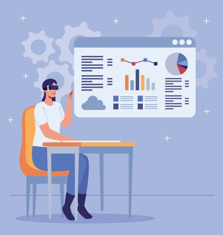 How to Rank Higher on Perplexity AI: The 2026 Guide to Earning Citations