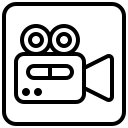 Brand Story Videos