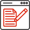 Digital Annual Reports
