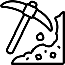 Mining Coal Services