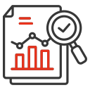 Performance Reports