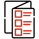 Product Catalogues
