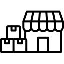 Retail Chains