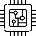 Technology