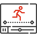 Animation