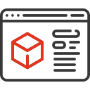 Websites 3d