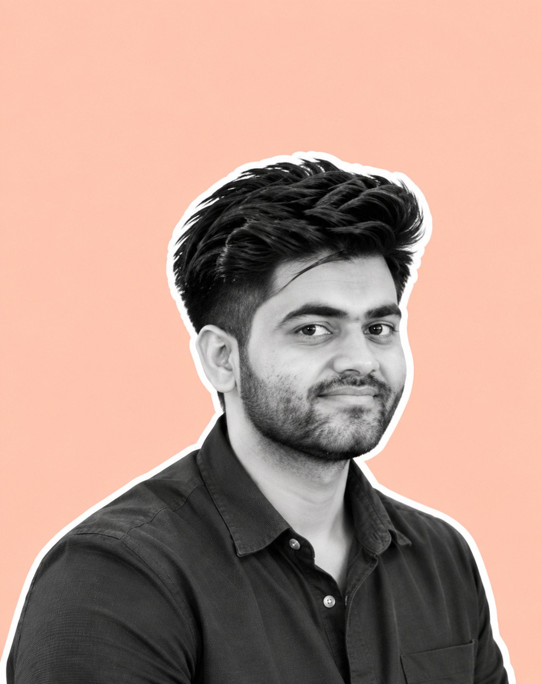Tarun Singla