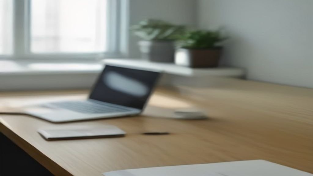 Off Page Seo Techniques Guide Cover